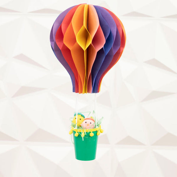 3d-hot-air-balloon-kids-craft-craft-box-girls for Free Printable 3d Hot Air Balloon Template 3D Hot Air Balloon Kids Craft β Craft Box Girls for Free Printable 3d Hot Air Balloon Template