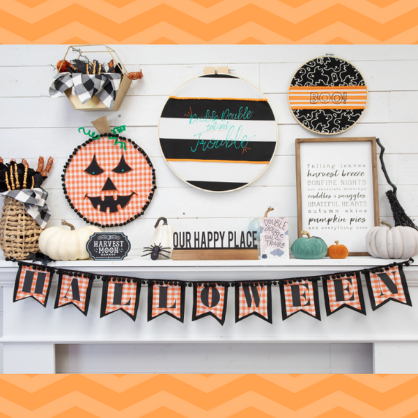 diy-fabric-halloween-banner-craft-box-girls