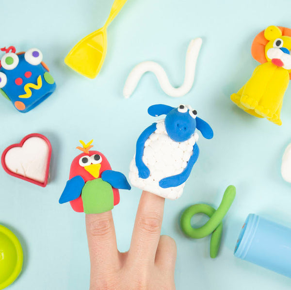 3 Kids Craft Activities Craft Box Girls