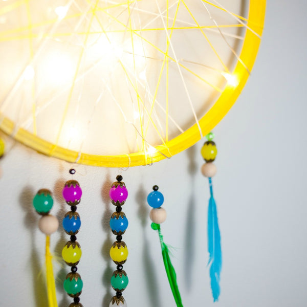 Nightklight_Dreamcatcher_grand