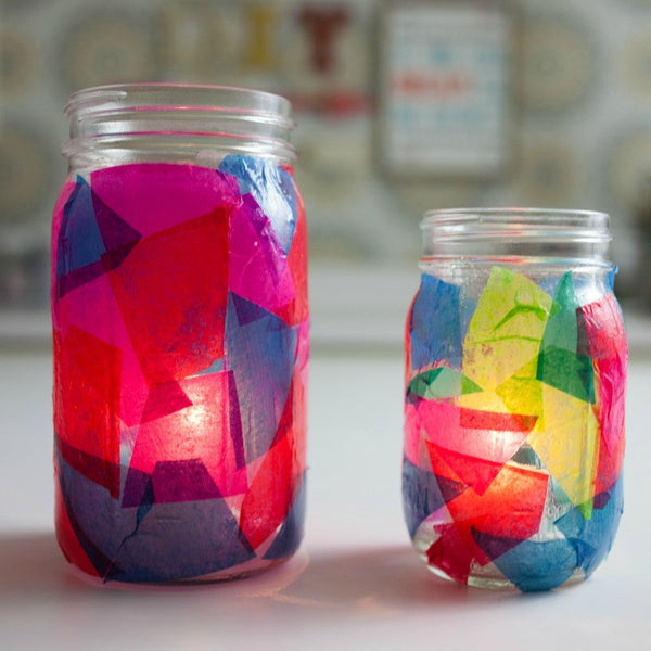 http://craftboxgirls.com/cdn/shop/articles/Stain_Glass_Jar_grande.jpg?v=1466722357