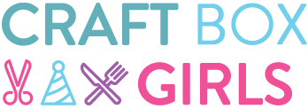 Craft Box Girls