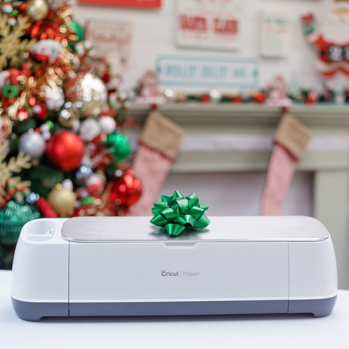 What's a Cricut Explore and what does it do? - Suburban Wife, City Life