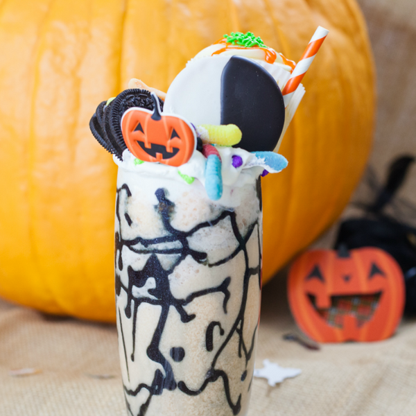 Monster Float – Craft Box Girls