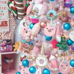 https://craftboxgirls.com/cdn/shop/articles/Michaels_Dream_Tree_Fun_Colorful_Whimsical_Christmas_Tree_medium.jpg?v=1604460244